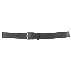 5.11 Tactical 1.5" ARC Leather Belt