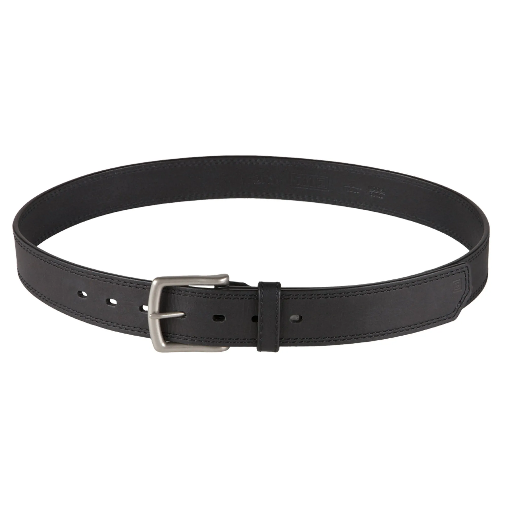 5.11 Tactical 1.5" ARC Leather Belt