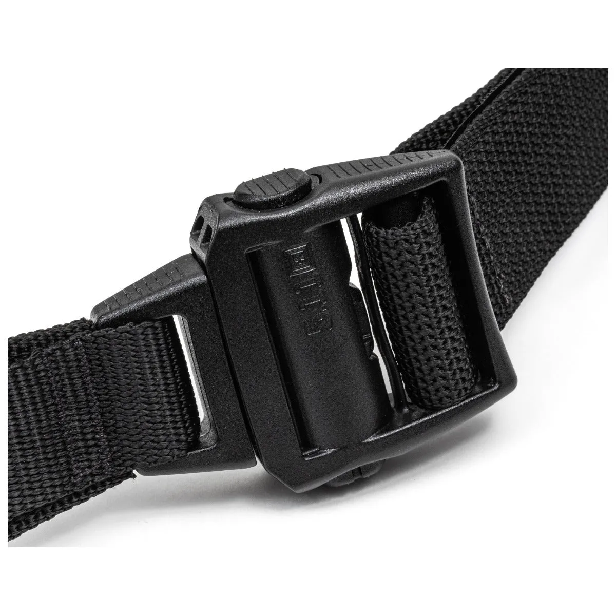 5.11 Tactical Skyhawk 1.5" Belt