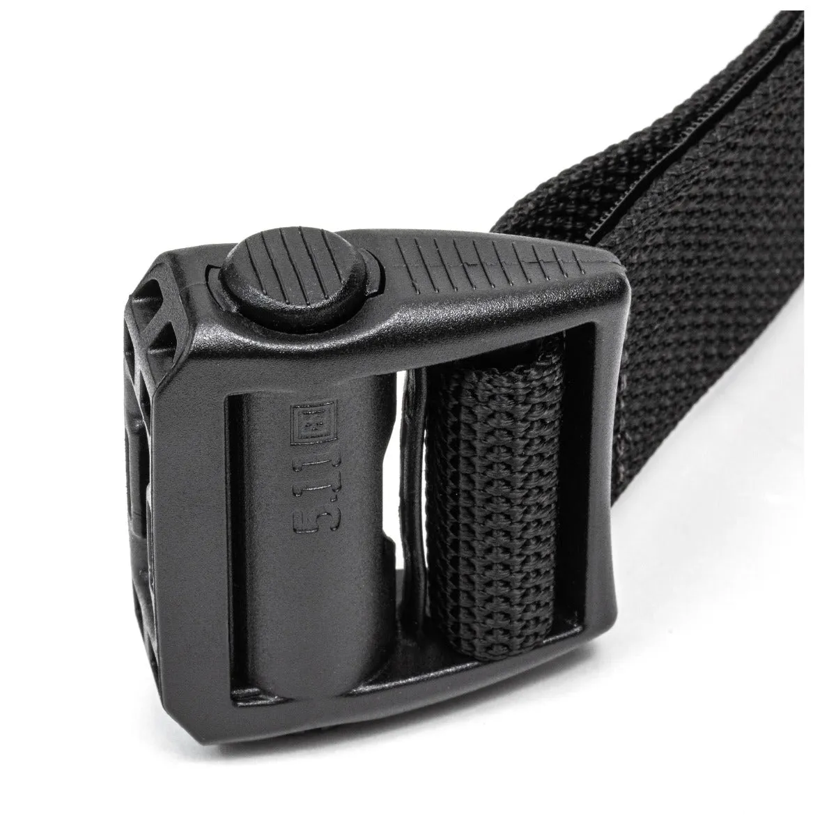 5.11 Tactical Skyhawk 1.5" Belt