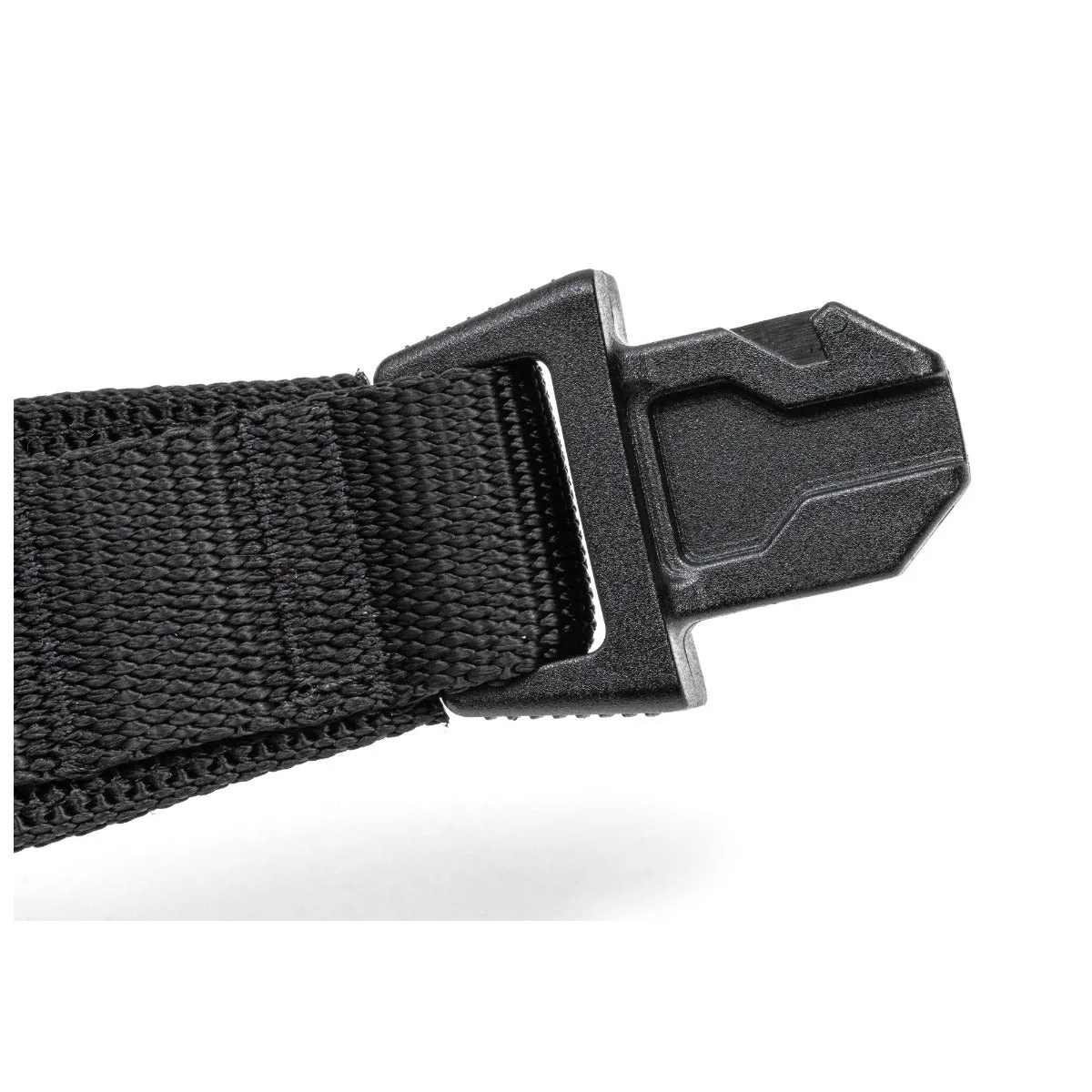 5.11 Tactical Skyhawk 1.5" Belt