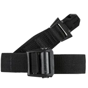 5.11 Tactical Skyhawk 1.5" Belt