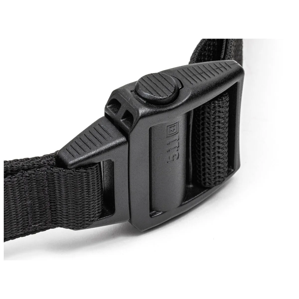 5.11 Tactical Skyhawk 1.5" Belt