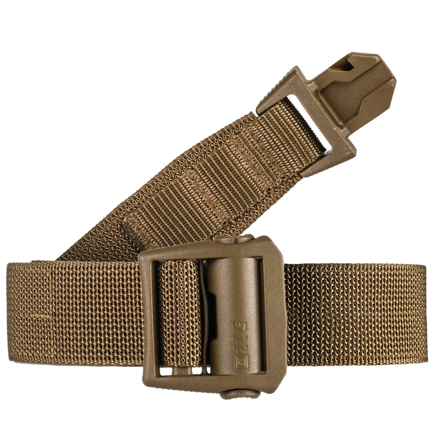 5.11 Tactical Skyhawk 1.5" Belt