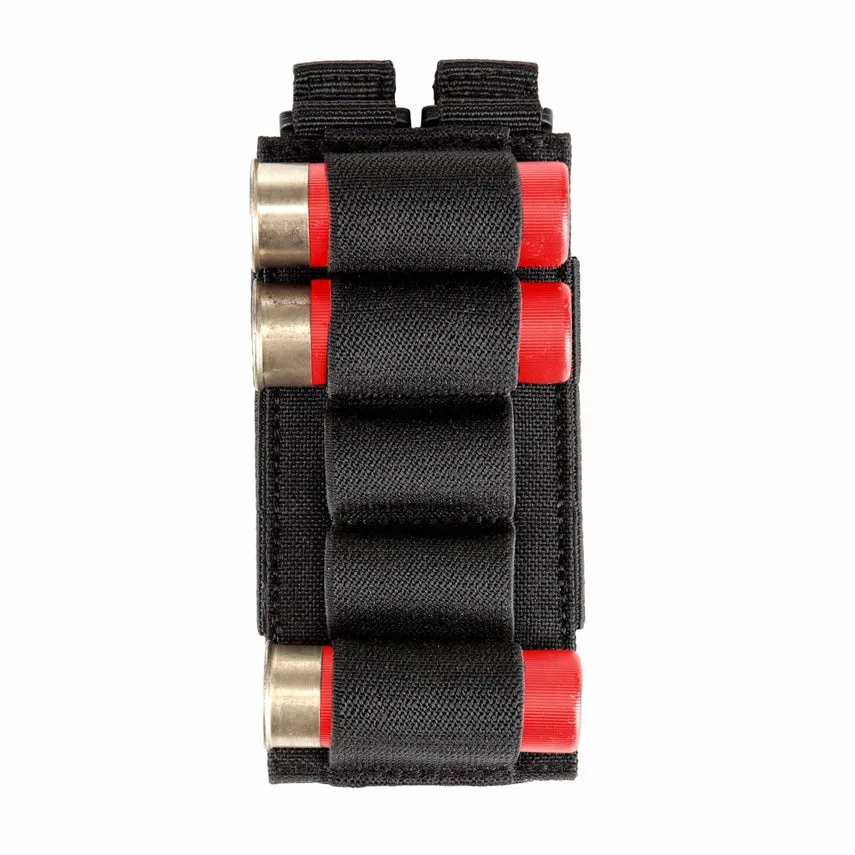 5.11 Tactical VTAC® 5-Round Shotgun Bandolier