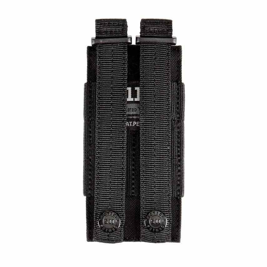 5.11 Tactical VTAC® 5-Round Shotgun Bandolier