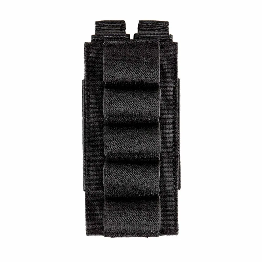 5.11 Tactical VTAC® 5-Round Shotgun Bandolier