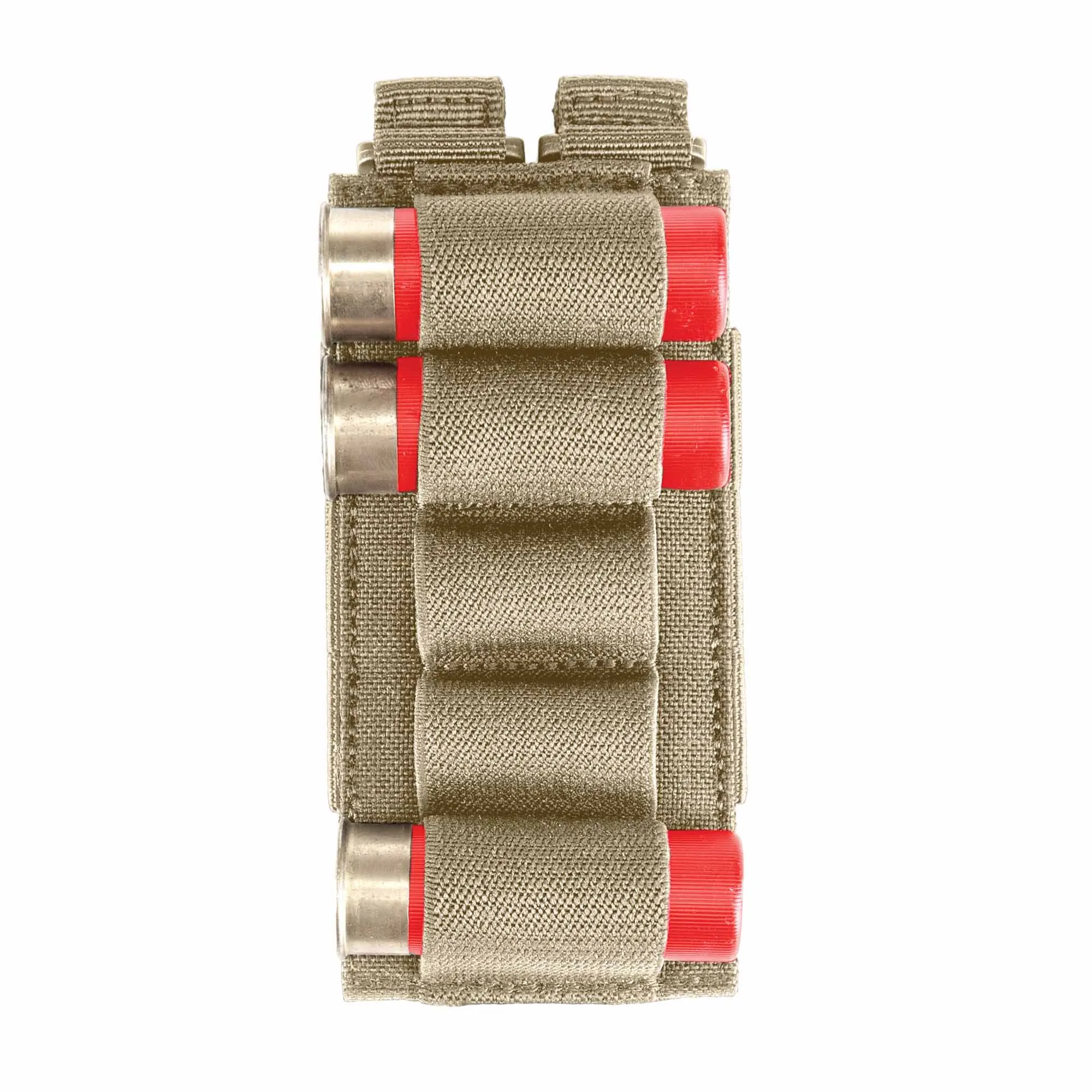 5.11 Tactical VTAC® 5-Round Shotgun Bandolier