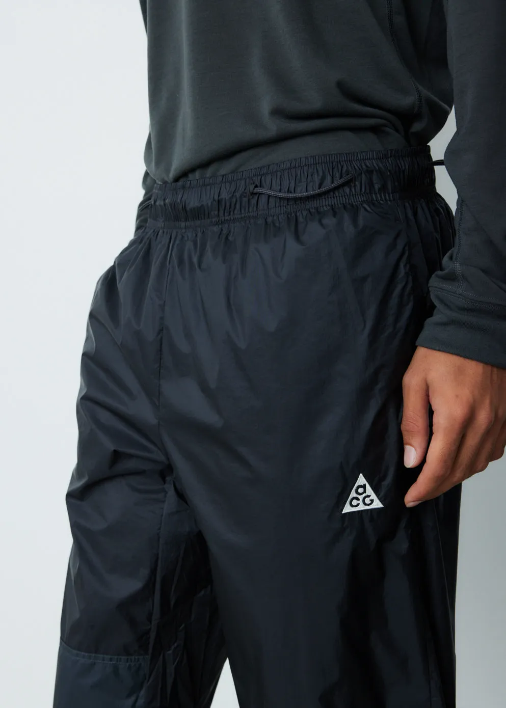 ACG Cinder Cone Tracksuit Pants