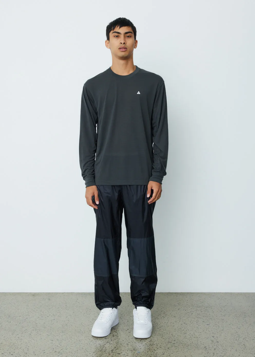 ACG Cinder Cone Tracksuit Pants