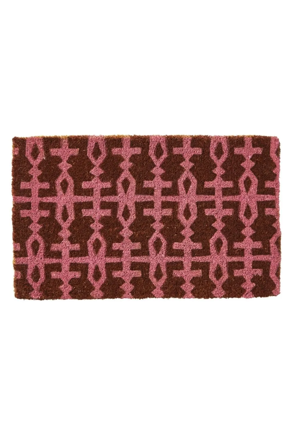 AMATA COIR DOOR MAT