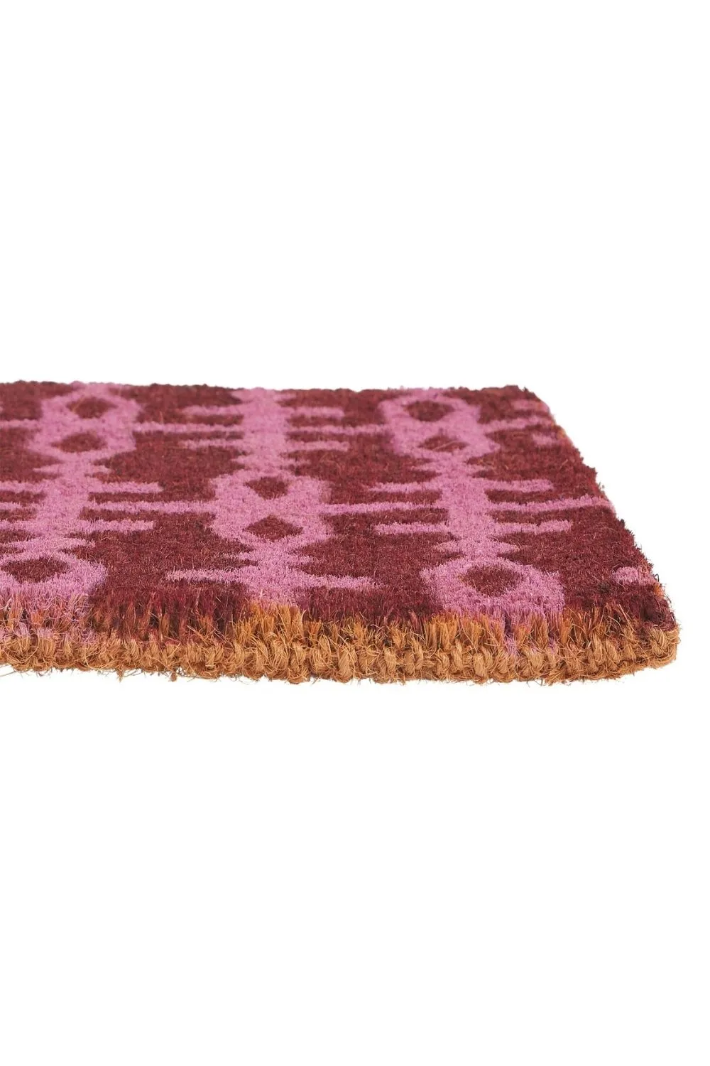 AMATA COIR DOOR MAT