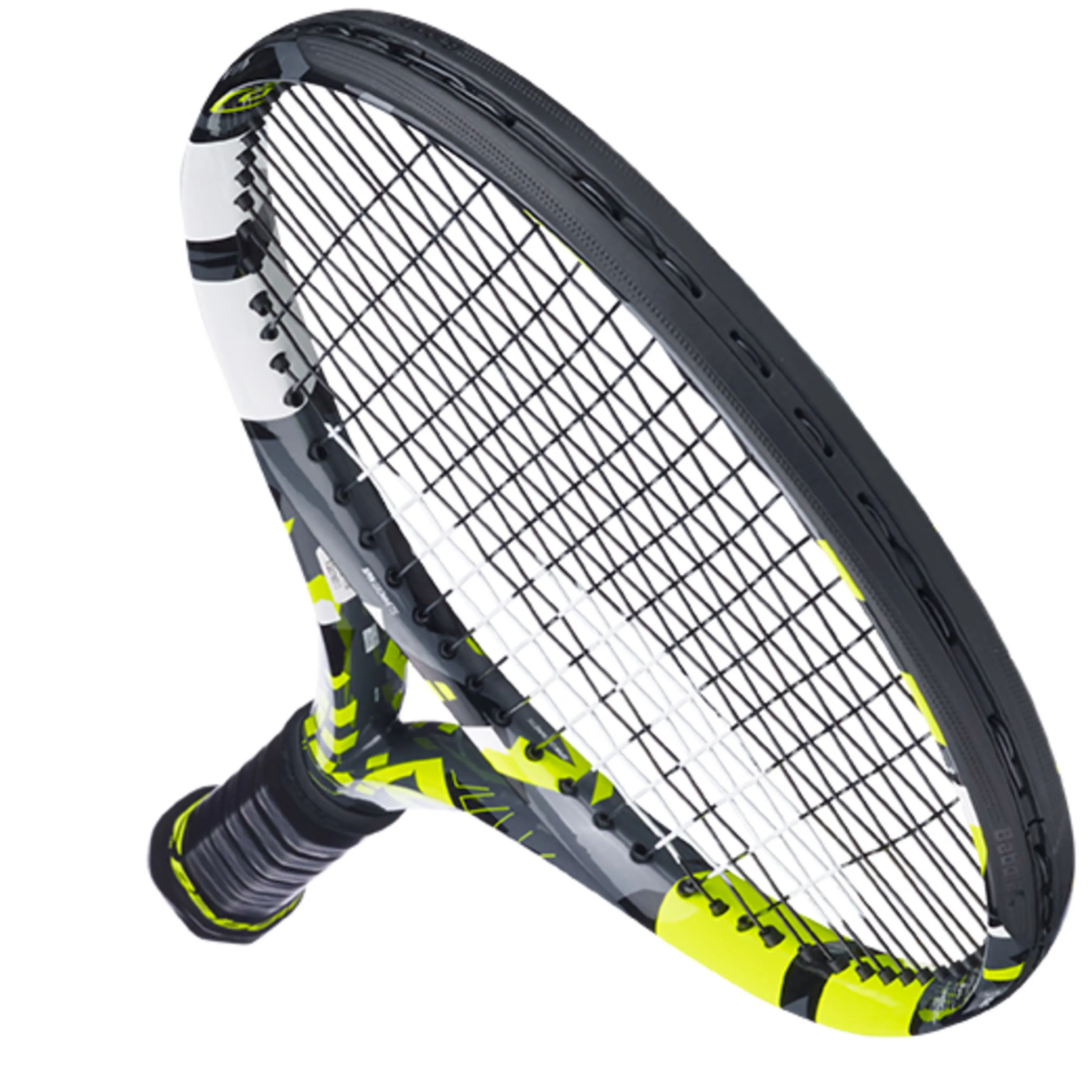 Babolat Pure Aero 2023