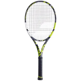 Babolat Pure Aero 2023