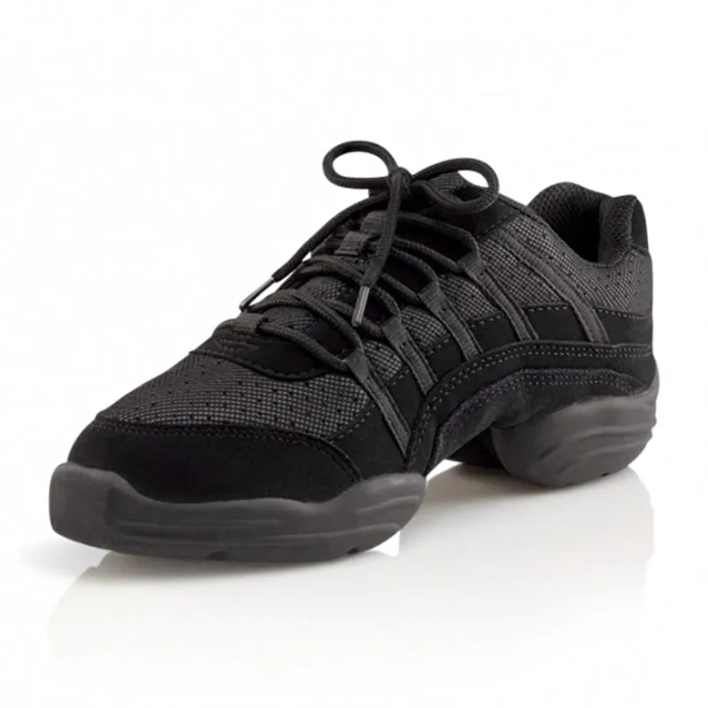 Capezio Child's Rock It Dansneaker