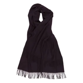 Cashmere-Wool Stole | Lomond