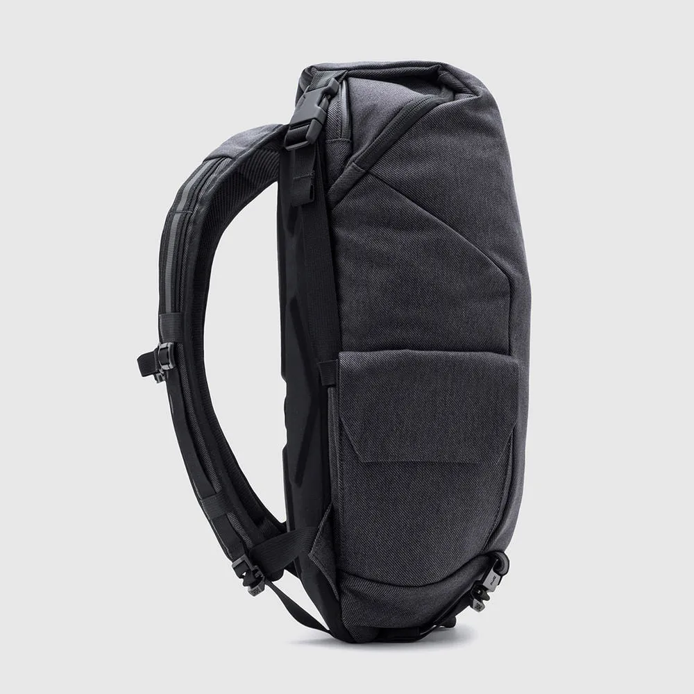 Chrome Industries Modal Pike Pack