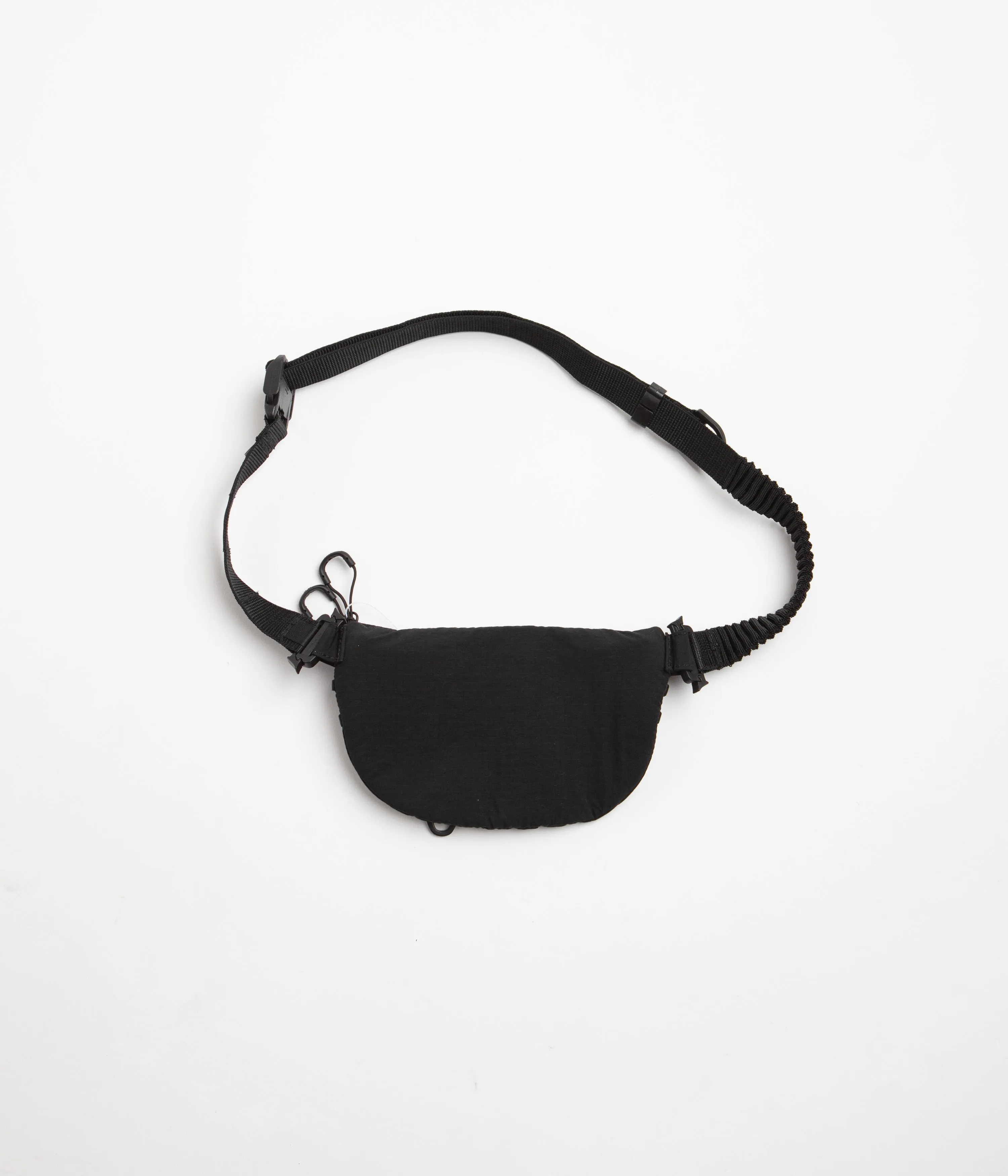 CMF Outdoor Garment Mini Nylon Pouch - Black