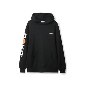 CORE HOODIE