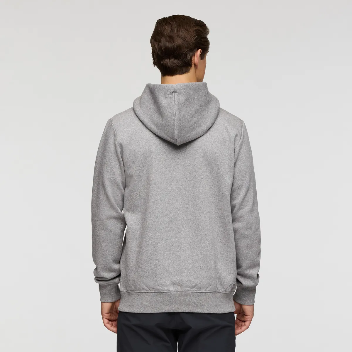 Cotopaxi Llama Pullover Hoodie - Men's