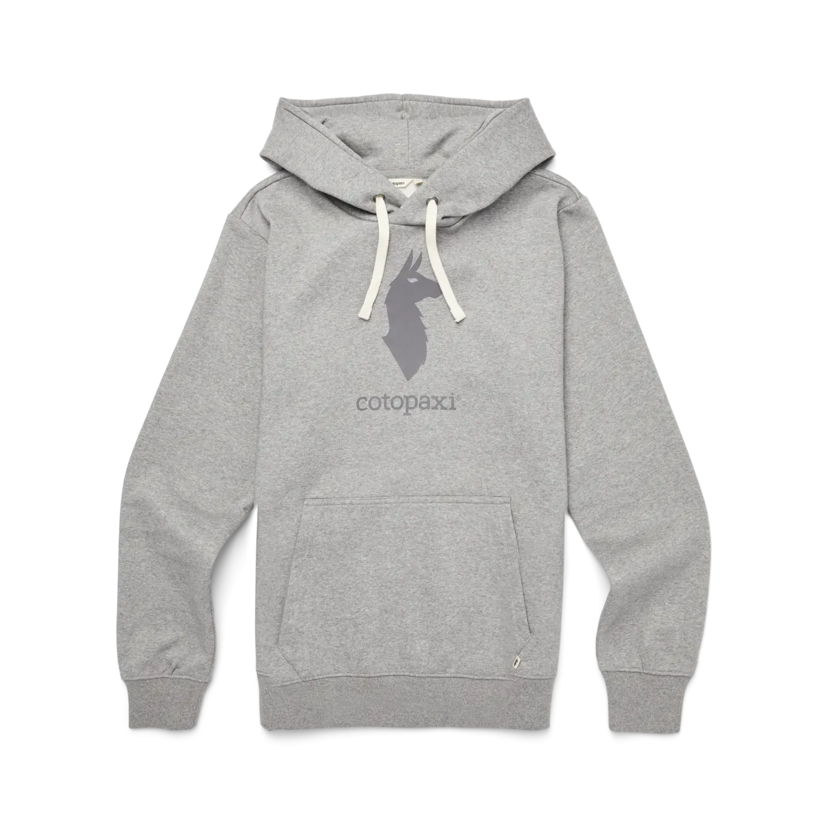 Cotopaxi Llama Pullover Hoodie - Men's