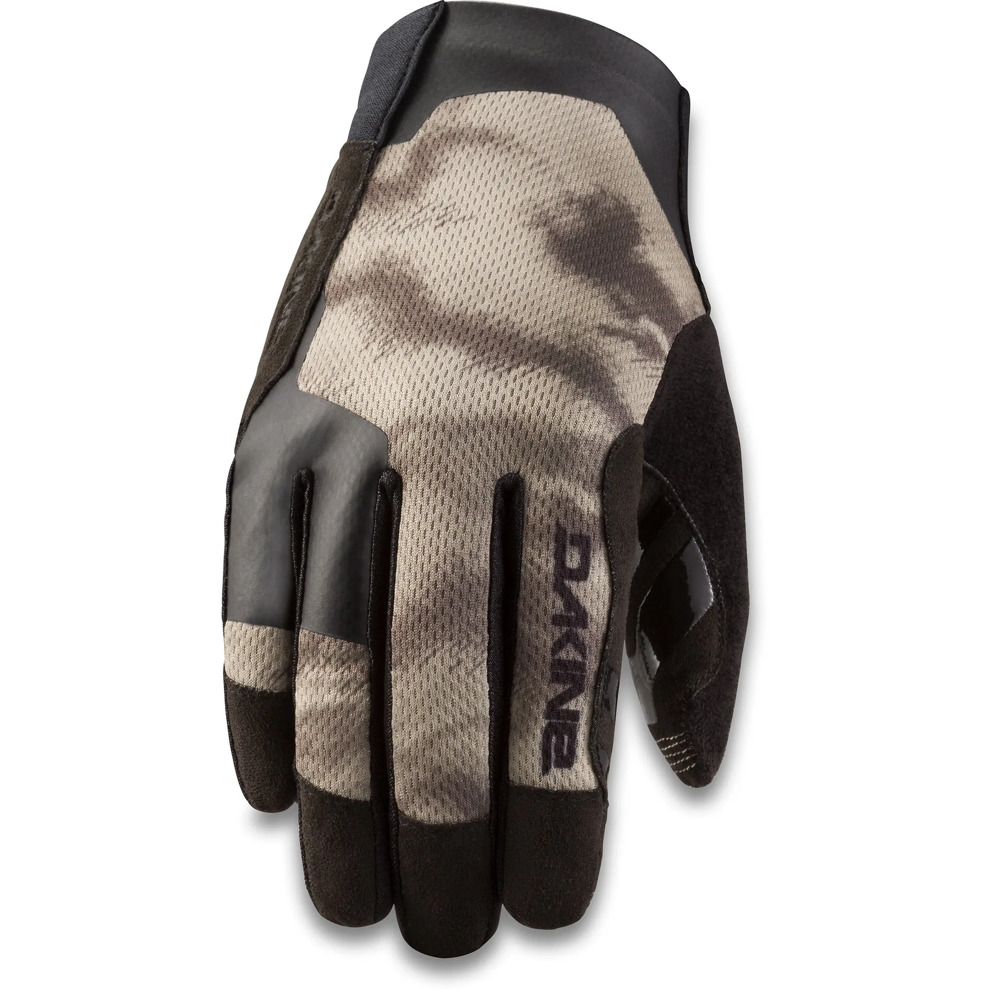 Covert Bike Glove