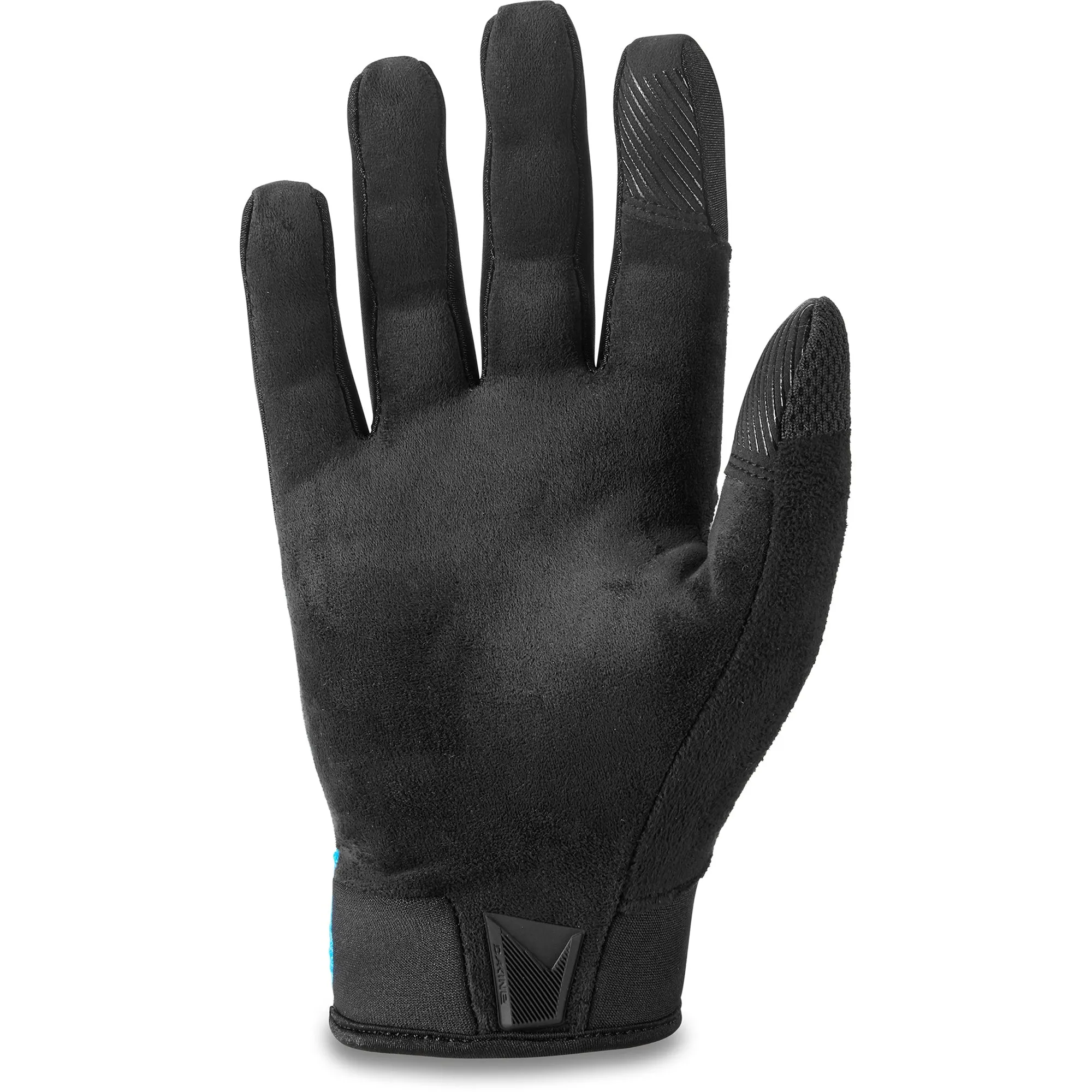 Covert Bike Glove