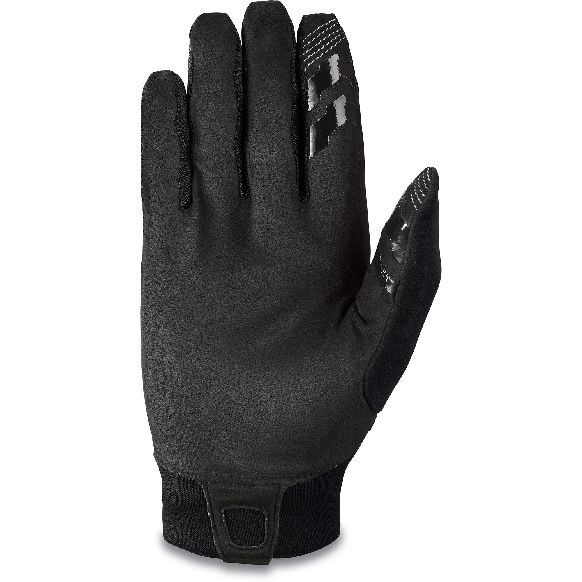 Covert Bike Glove