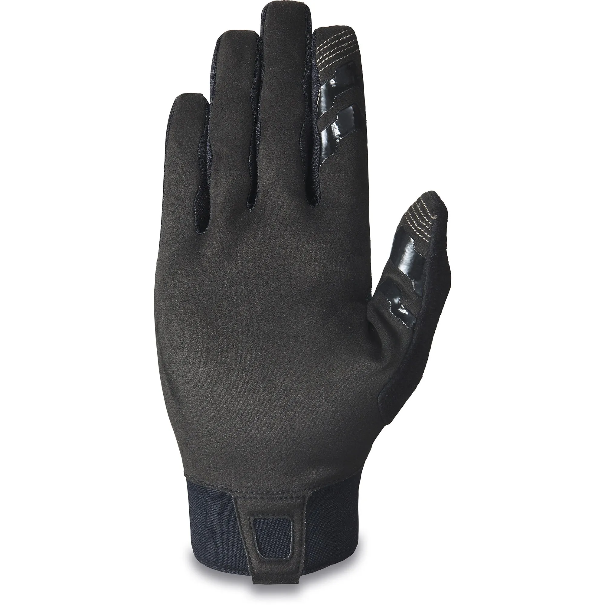 Covert Bike Glove