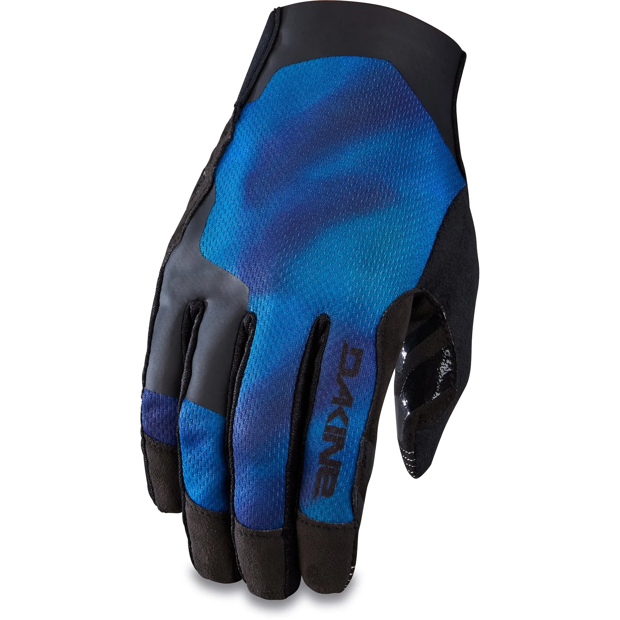 Covert Bike Glove