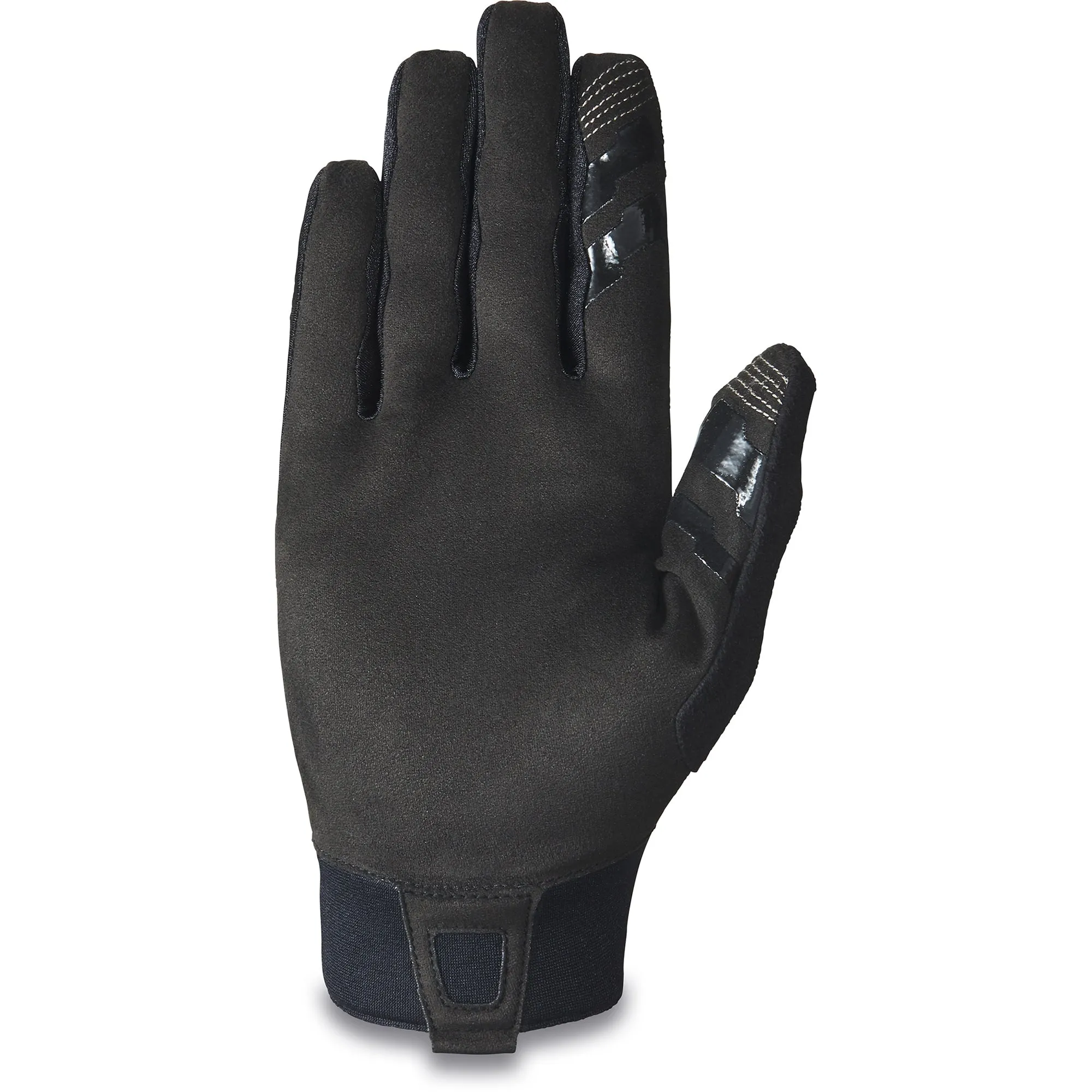 Covert Bike Glove