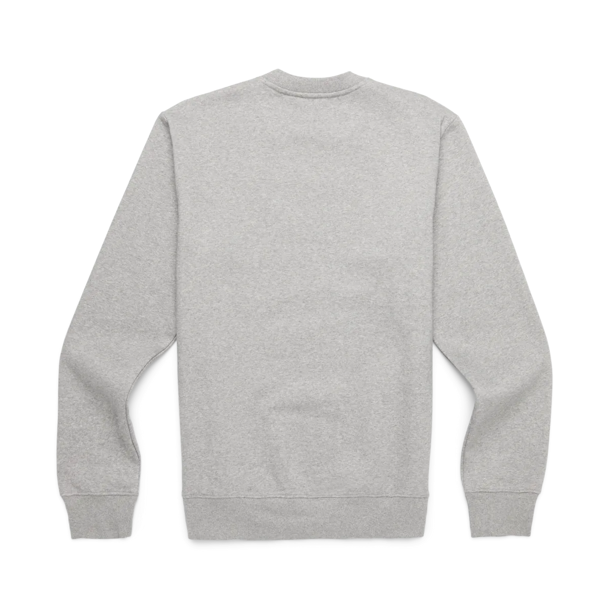 Do Good Crew Sweatshirt - Men's