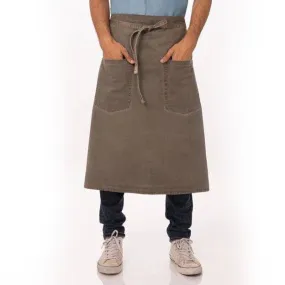 Dorset Bistro Apron