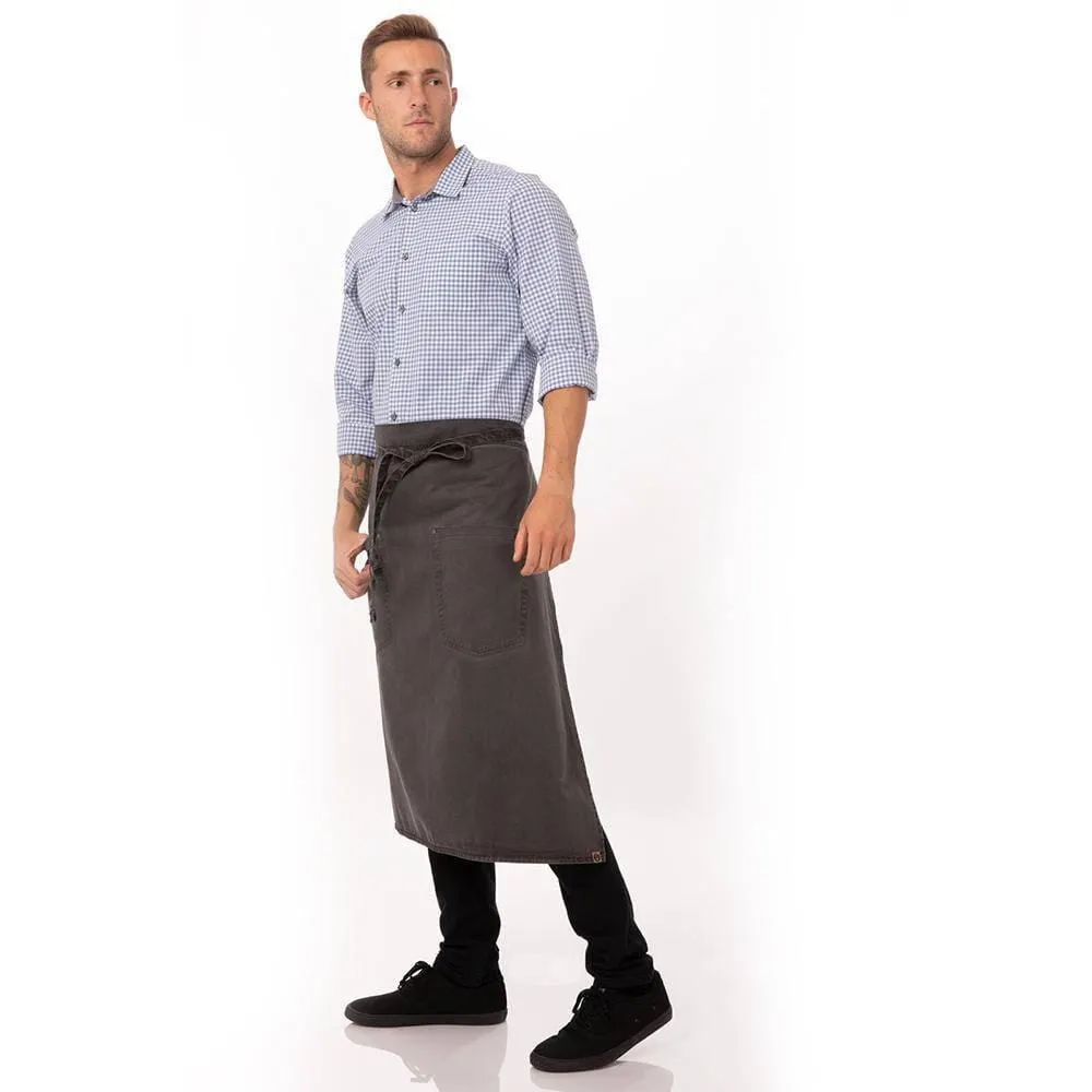 Dorset Bistro Apron