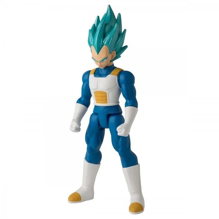 Dragon Ball Super: Limit Breaker 12 inch Figure