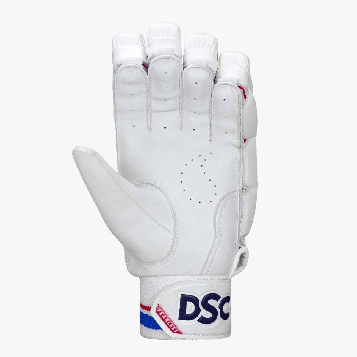 DSC Intense Speed Batting Gloves