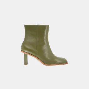 Eon Tall Boot Olive