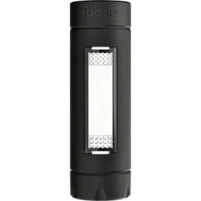 Fabric FL30 Front Road Bike Light