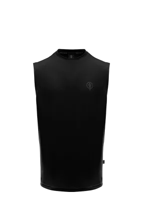 FORCE DRIRELEASE® TANK