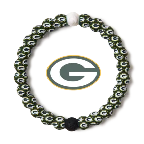 Green Bay Packers Bracelet