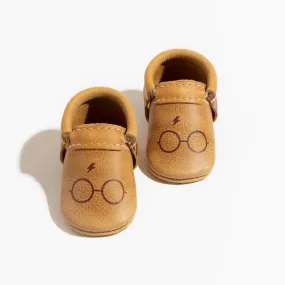 Harry City Baby Shoe