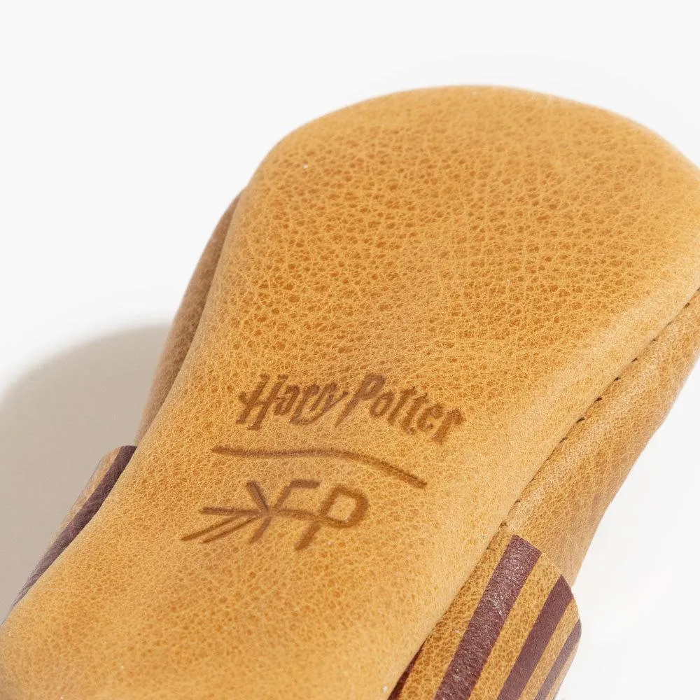 Harry City Baby Shoe