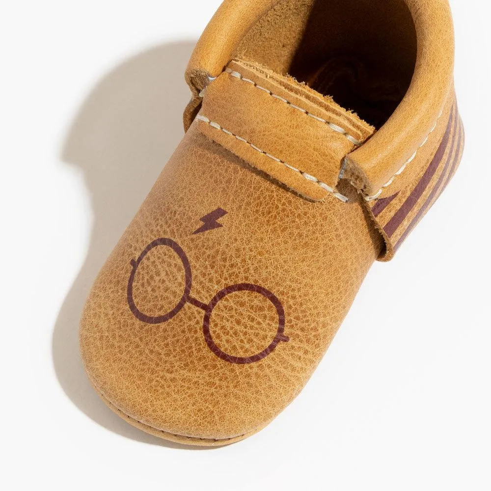 Harry City Baby Shoe