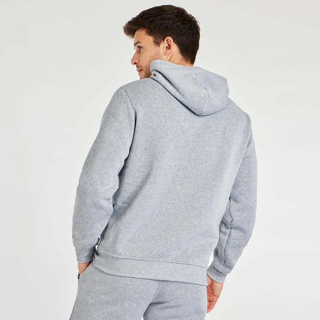 Mens Hoodie