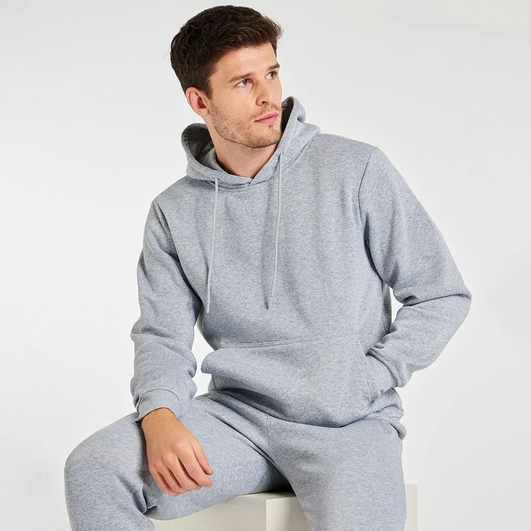 Mens Hoodie