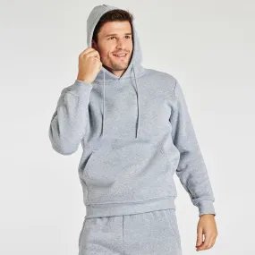 Mens Hoodie