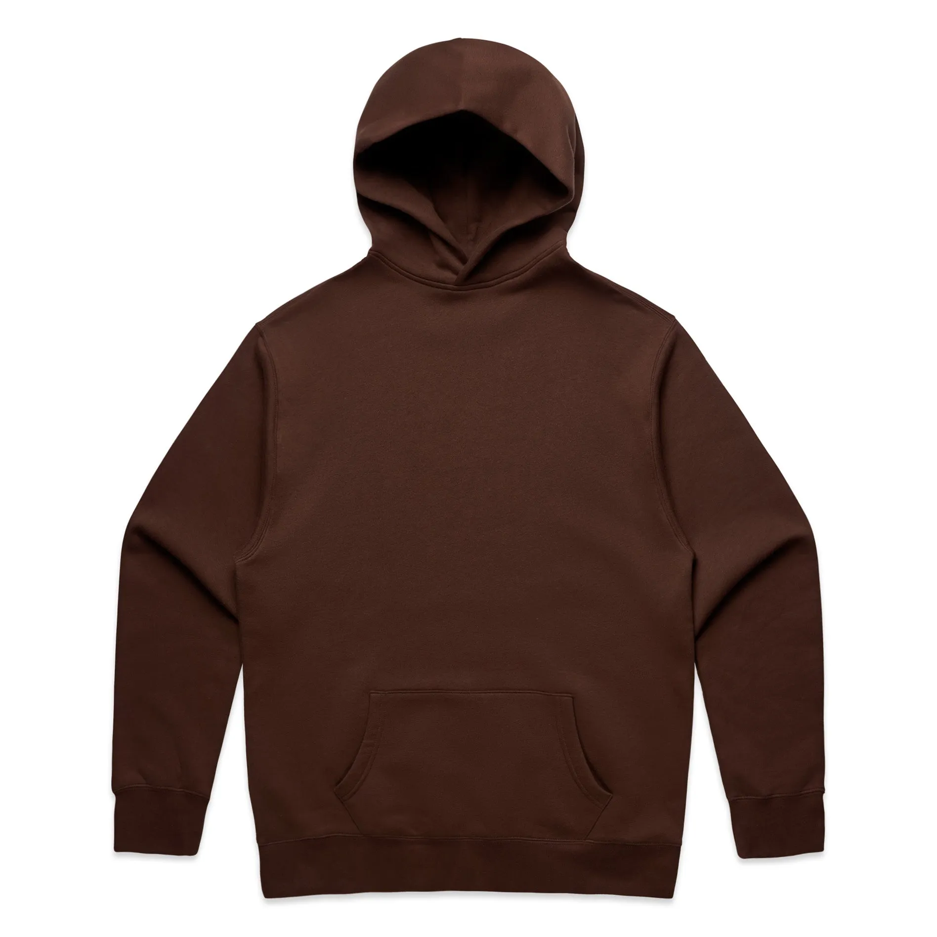 MENS RELAX HOOD - 5161