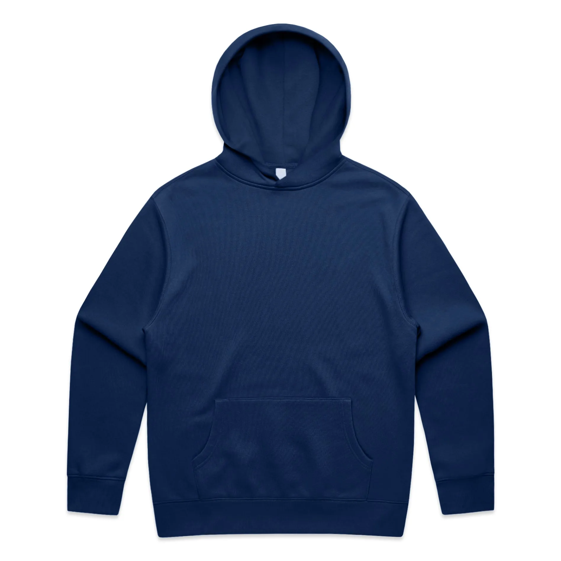 MENS RELAX HOOD - 5161