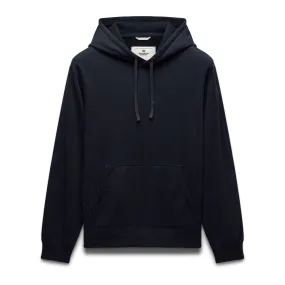 Midweight Terry Standard Hoodie