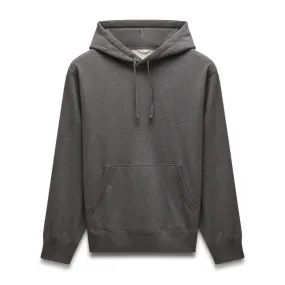 Midweight Terry Standard Hoodie